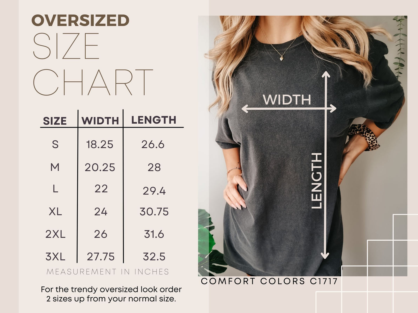 Desert Dreamer Graphic Tee - DTF Printed