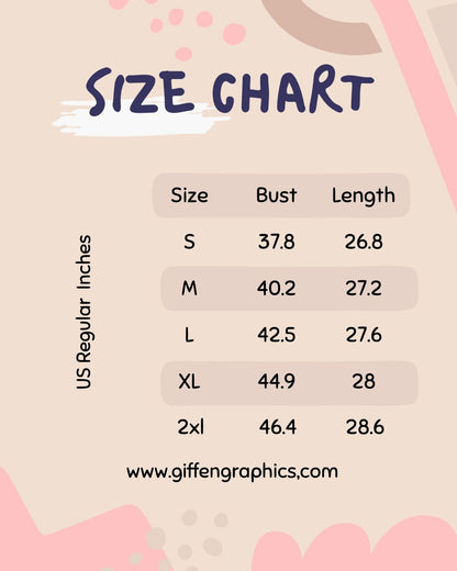 PREORDER - Waffle Knit Crews Embroidered