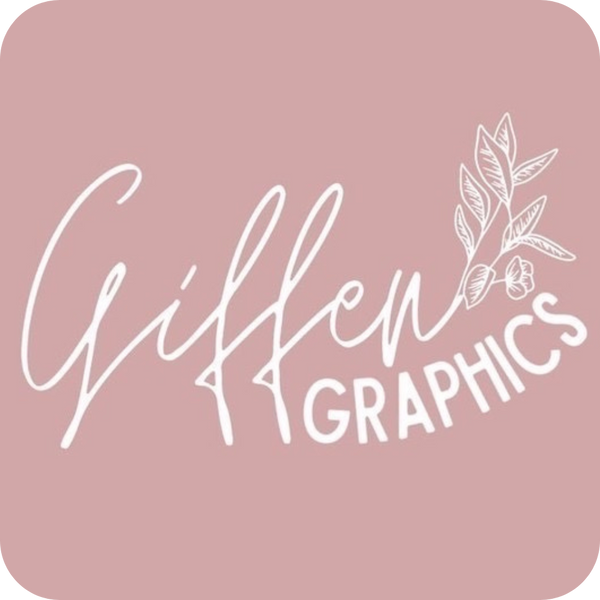 Giffen Graphics Co