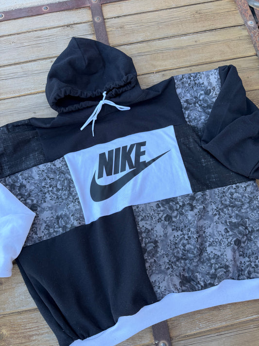 b&w lover - Size M/XL