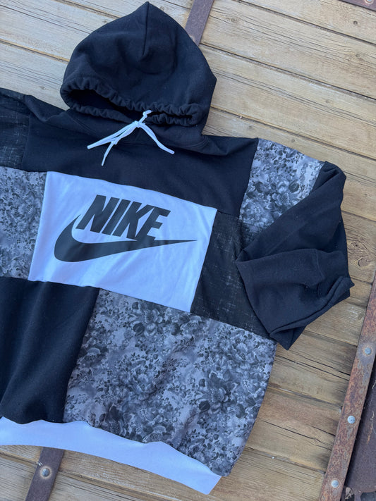 b&w lover - Size M/XL