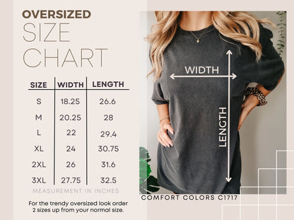 Free Spirit Graphic Tee - DTF Printed
