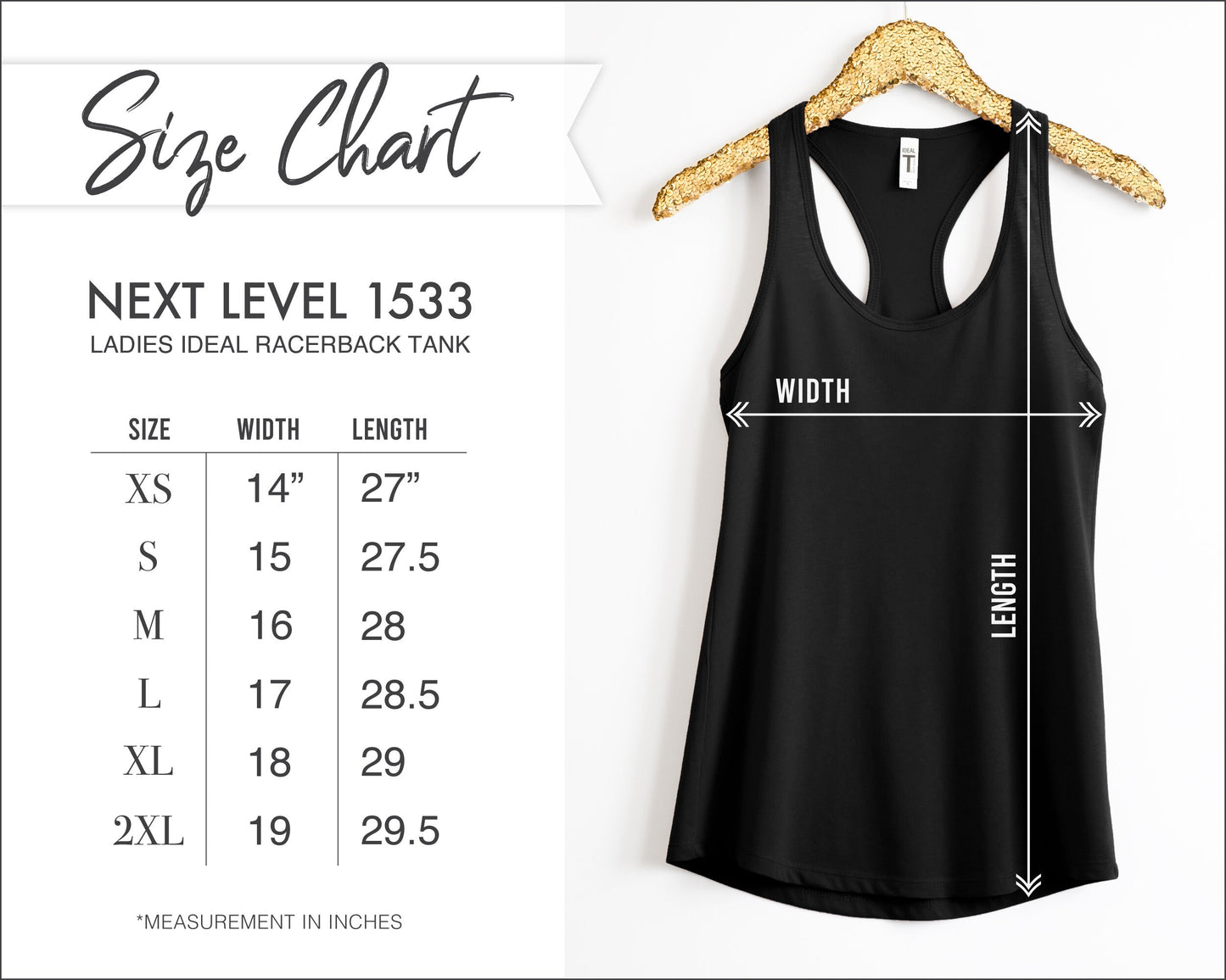 Mama Patriotic Full Graphic Tank - DTF Printed