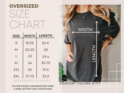 I will not be shaken - DTF Printed Graphic Tee